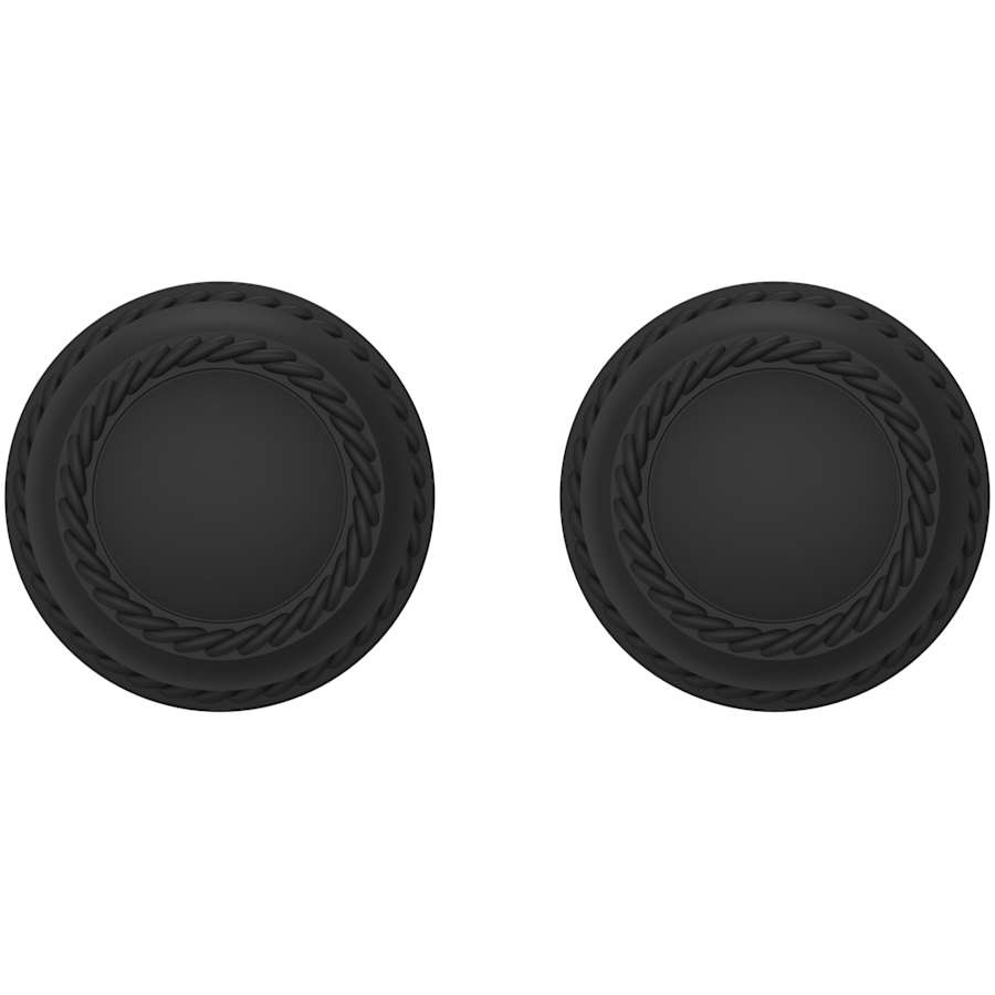 baldwin-5064-pass-alternate-image-797