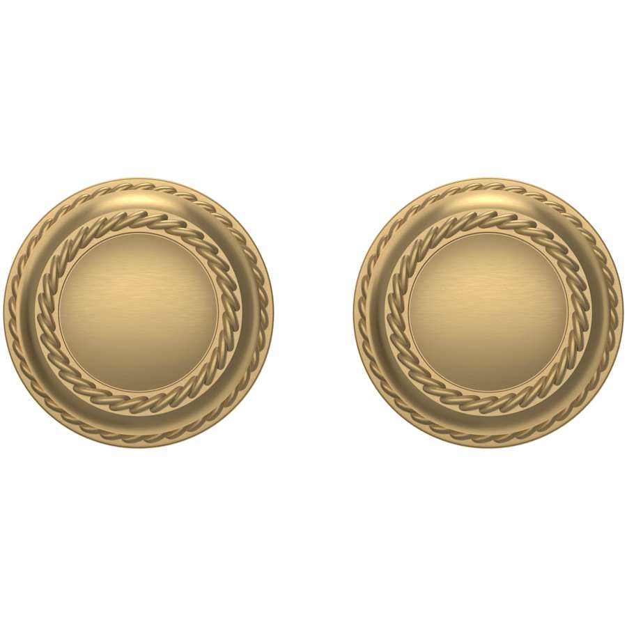 baldwin-5064-pass-alternate-image-798