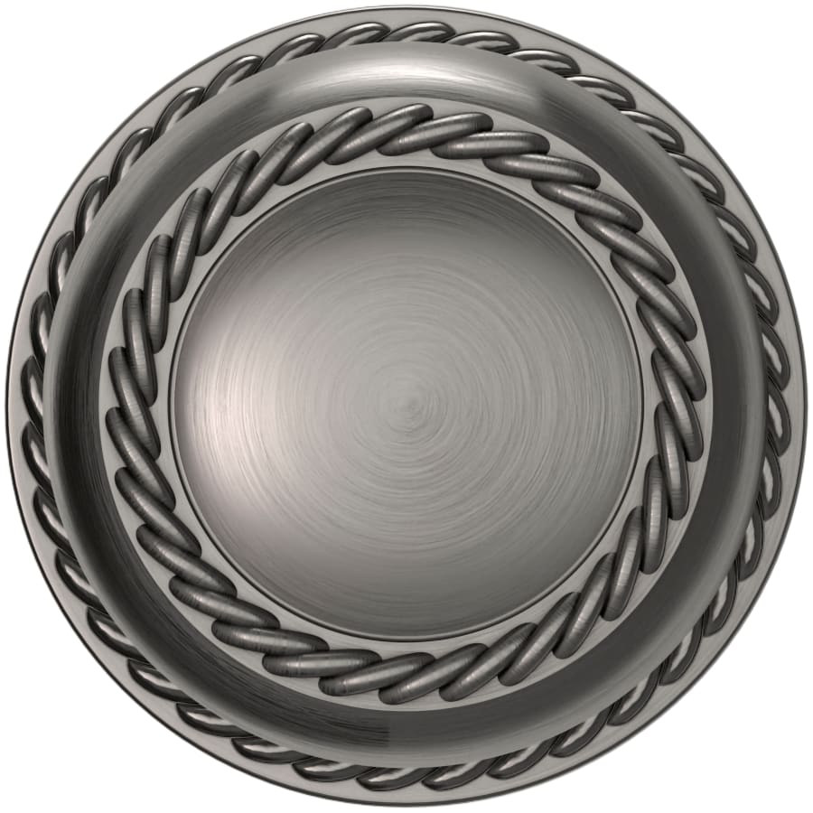 baldwin-5064-priv-alternate-image-800 baldwin-5064-priv-alternate-image-800