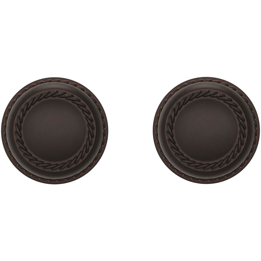 baldwin-5064-priv-alternate-image-802 baldwin-5064-priv-alternate-image-802