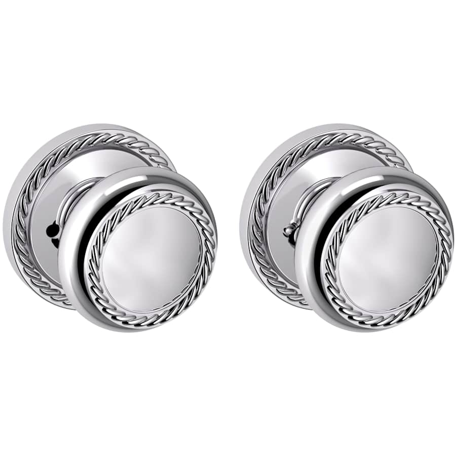 baldwin-5064-priv-alternate-image-804