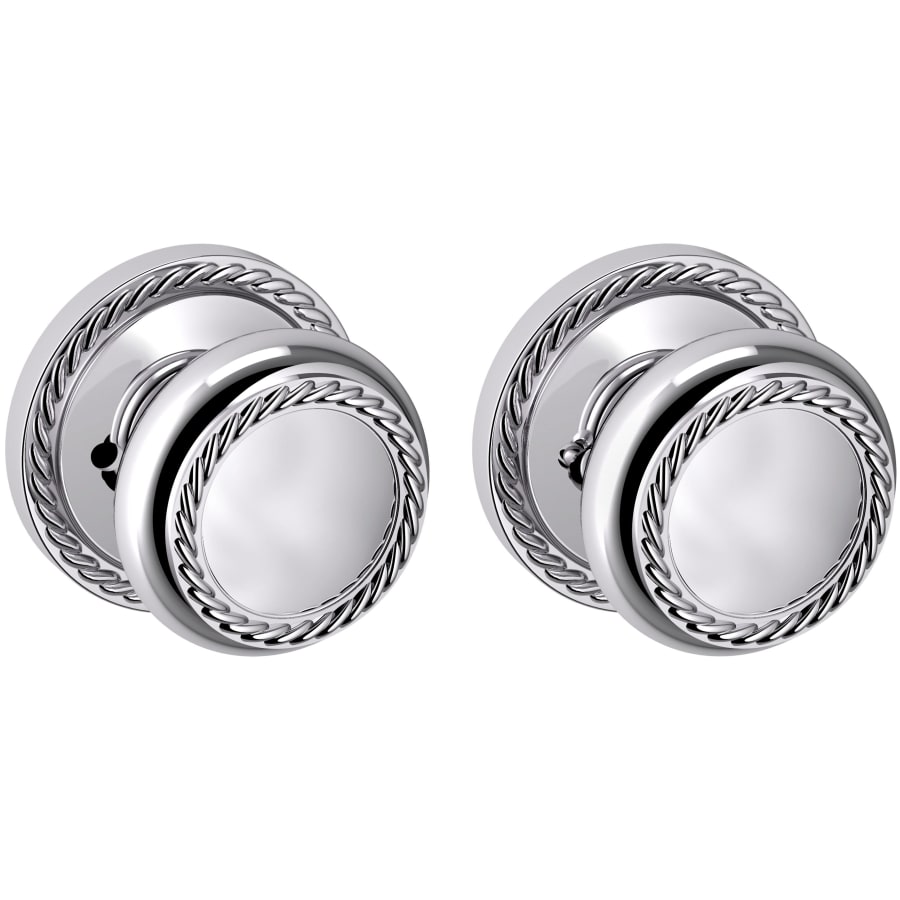 baldwin-5064-priv-alternate-image-804 baldwin-5064-priv-alternate-image-804