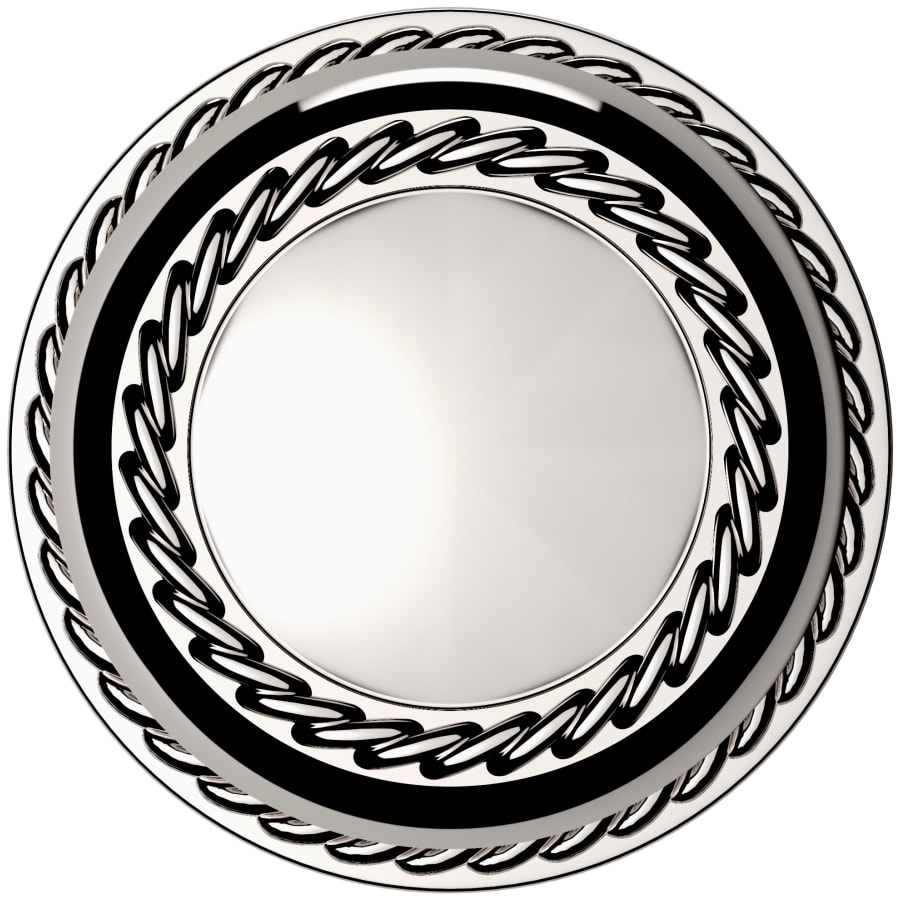 baldwin-5064-priv-alternate-image-808 baldwin-5064-priv-alternate-image-808