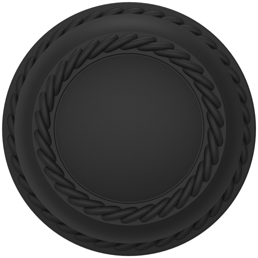 baldwin-5064-priv-alternate-image-809 baldwin-5064-priv-alternate-image-809