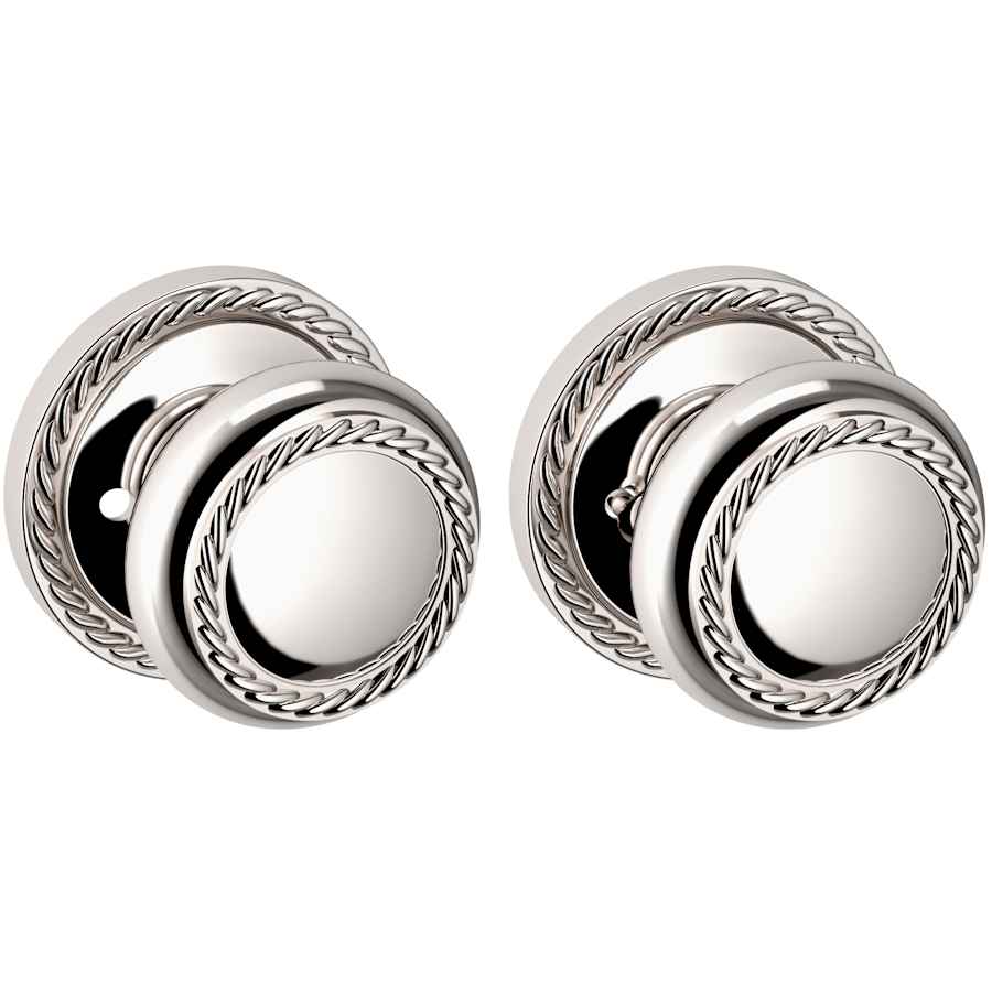 baldwin-5064-priv-alternate-image-812