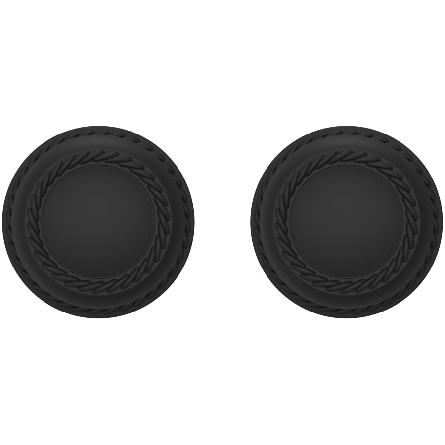 baldwin-5064-priv-alternate-image-817 baldwin-5064-priv-alternate-image-817