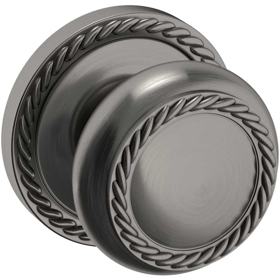 baldwin-5064076idm-7389642