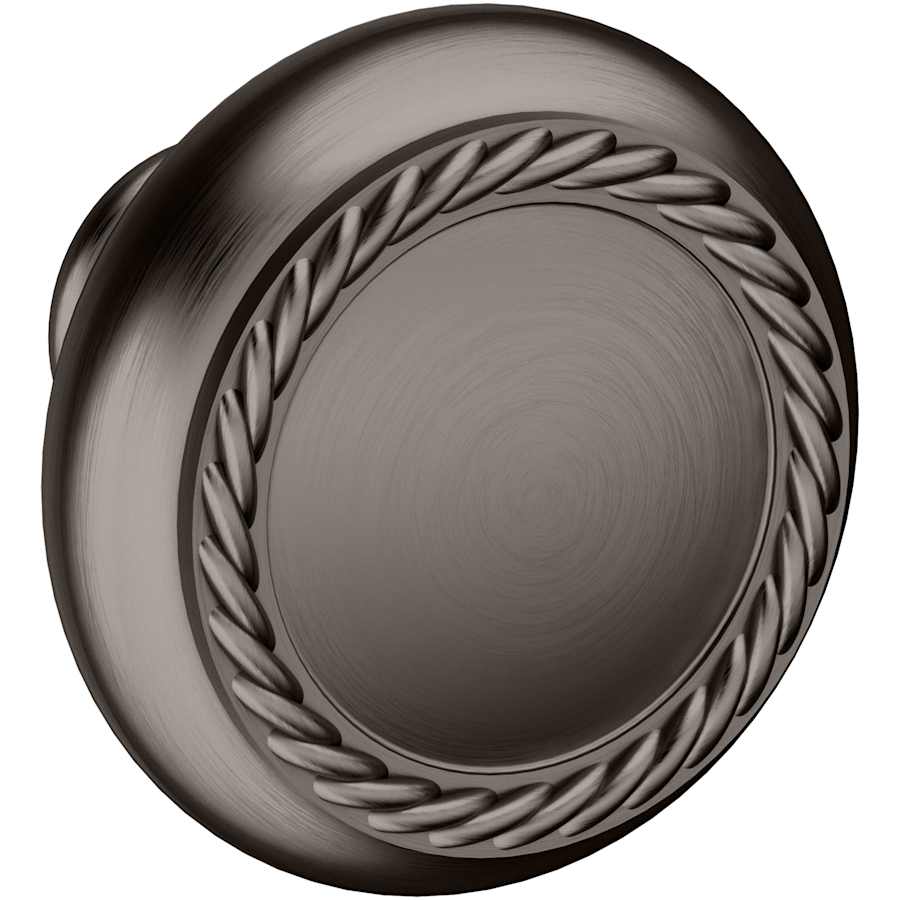 baldwin-5064076imr-7389642