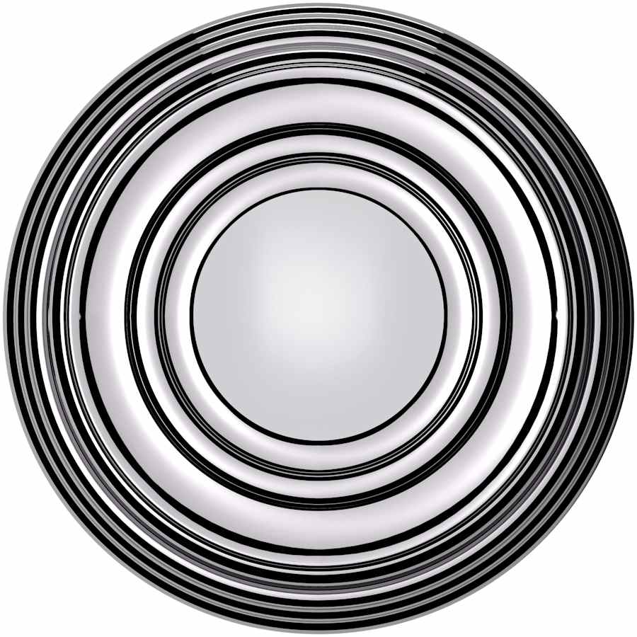 baldwin-5066-fd-alternate-image-826
