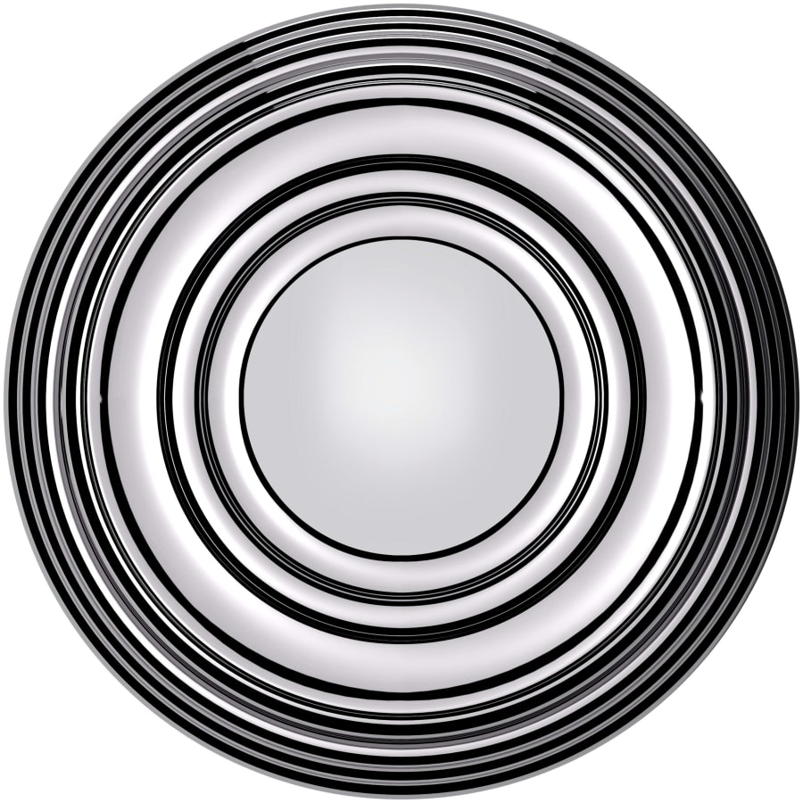 baldwin-5066-fd-alternate-image-826 baldwin-5066-fd-alternate-image-826