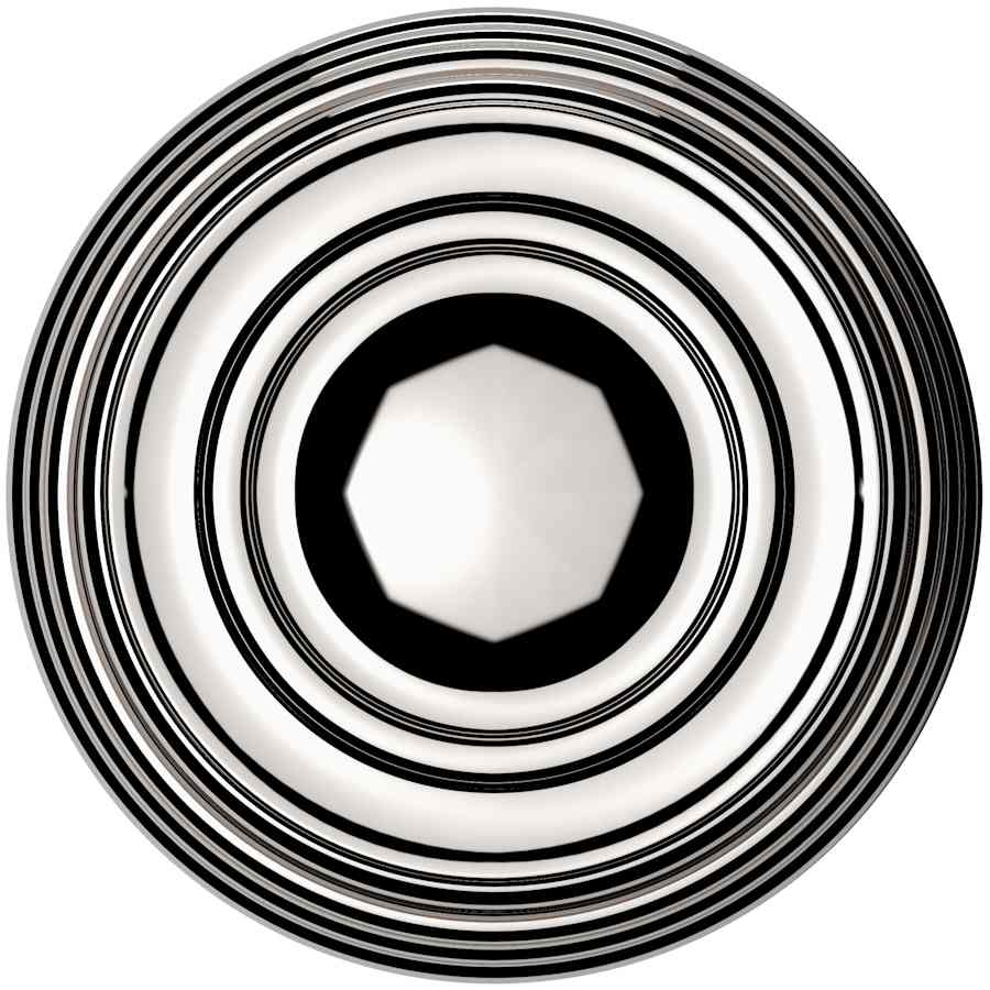 baldwin-5066-fd-alternate-image-828