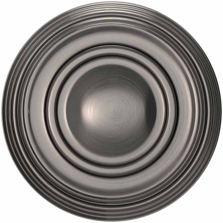 baldwin-5066-idm-alternate-image-840