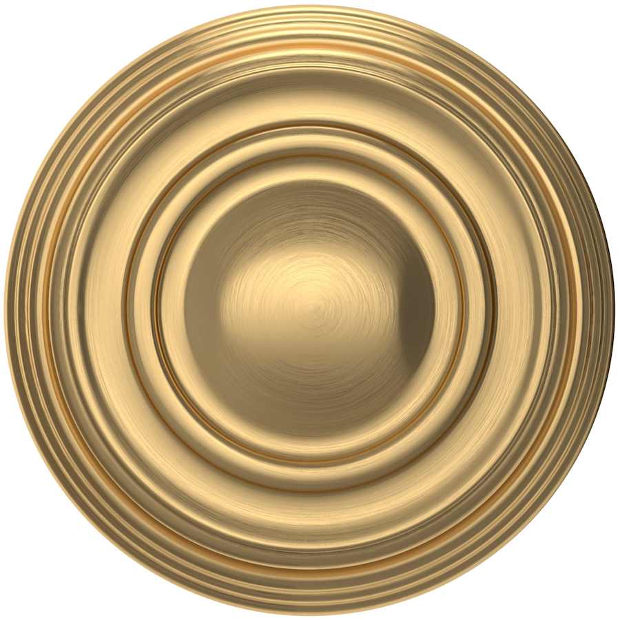 baldwin-5066-idm-alternate-image-843