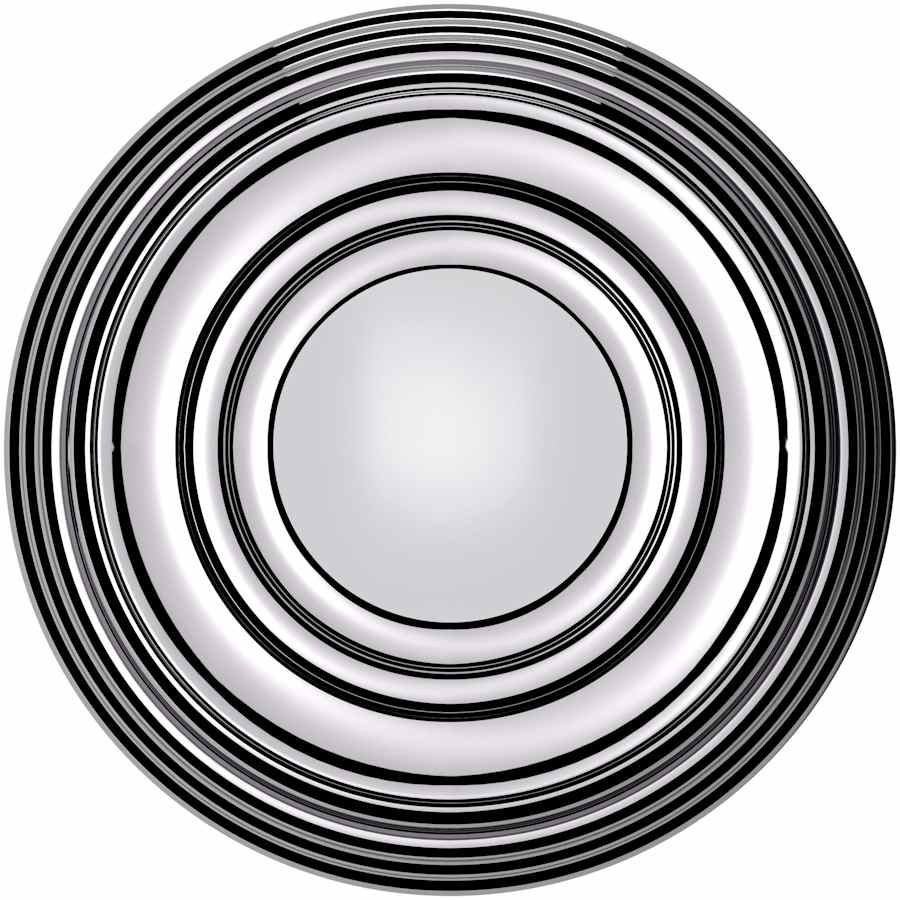 baldwin-5066-pass-alternate-image-854