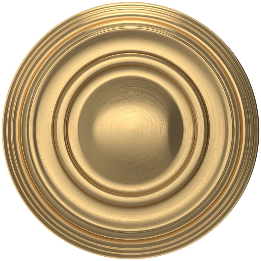 baldwin-5066-pass-alternate-image-855 baldwin-5066-pass-alternate-image-855