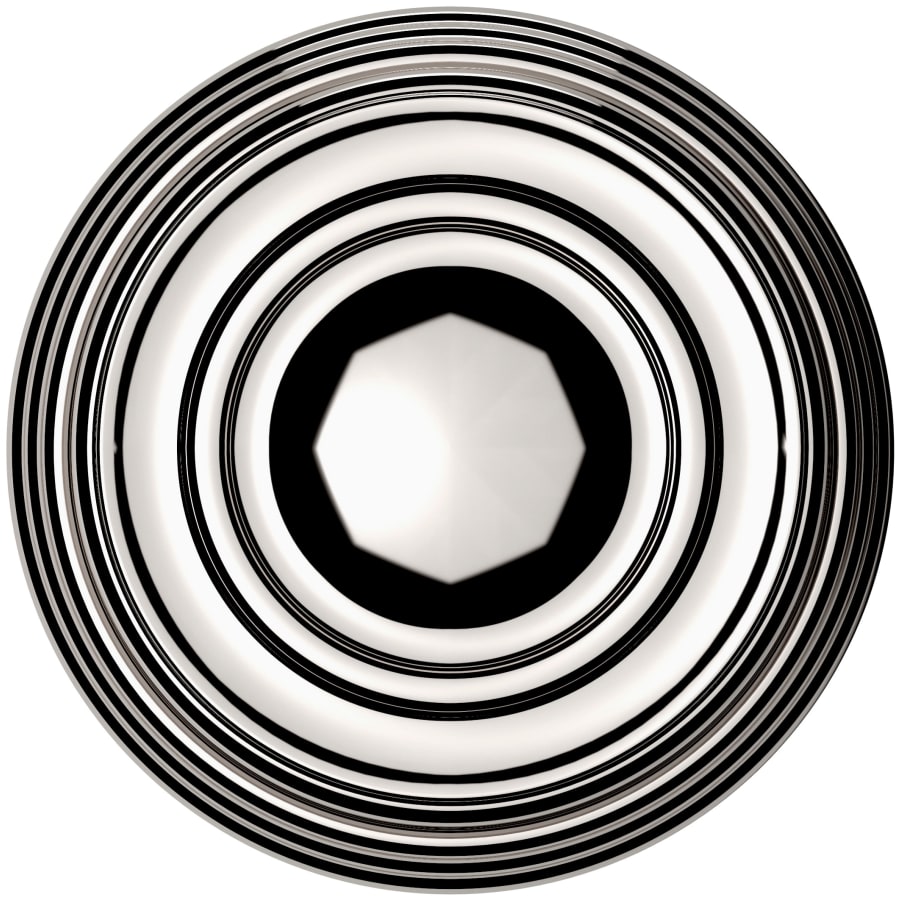 baldwin-5066-pass-alternate-image-856 baldwin-5066-pass-alternate-image-856