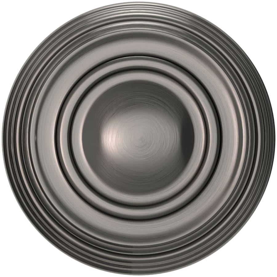 baldwin-5066-priv-alternate-image-868 baldwin-5066-priv-alternate-image-868