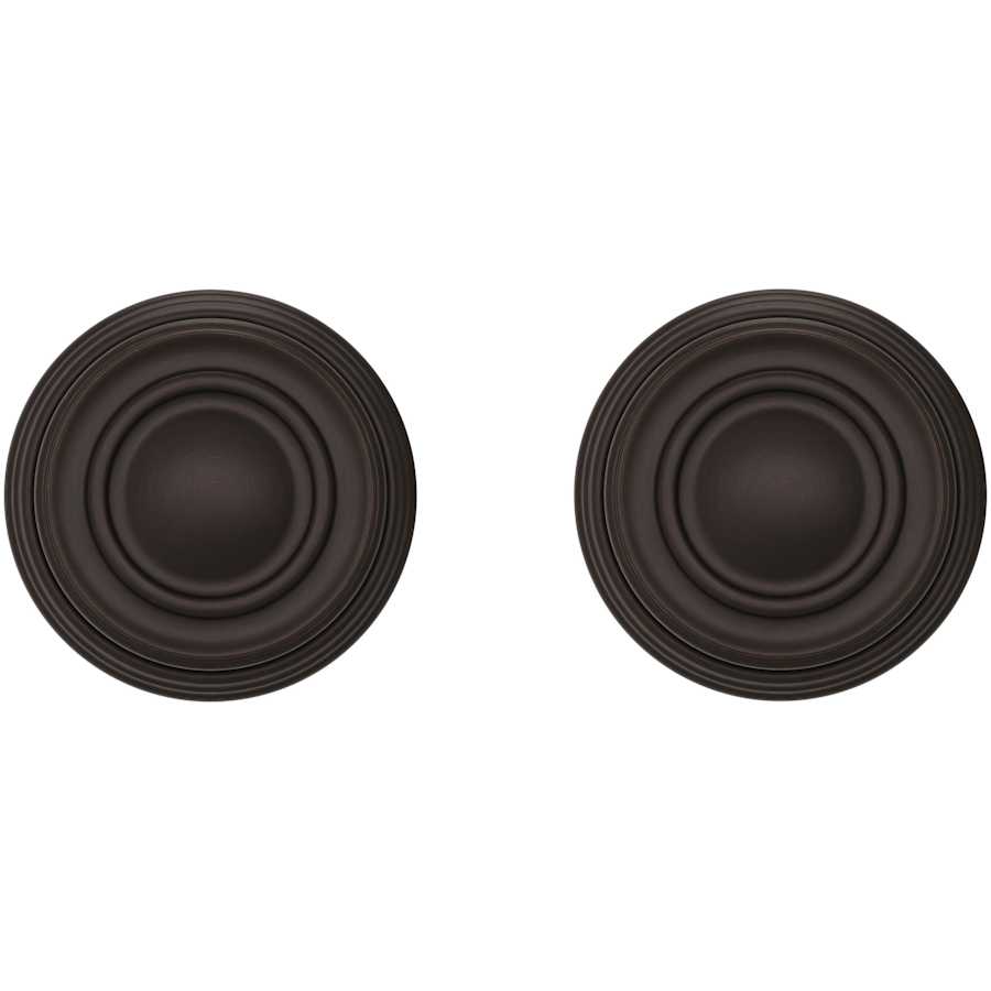 baldwin-5066-priv-alternate-image-870