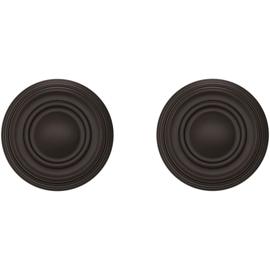 baldwin-5066-priv-alternate-image-870 baldwin-5066-priv-alternate-image-870