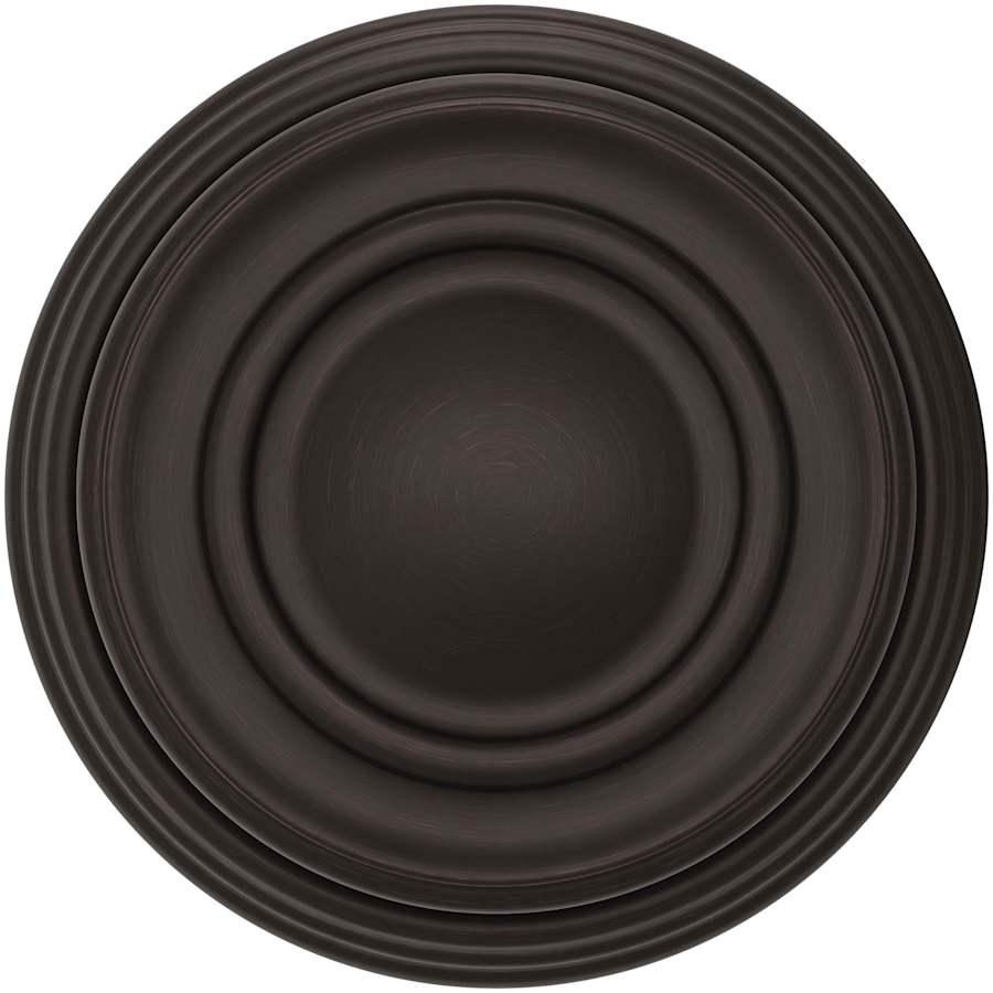 baldwin-5066-priv-alternate-image-871