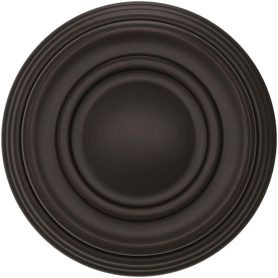 baldwin-5066-priv-alternate-image-871 baldwin-5066-priv-alternate-image-871