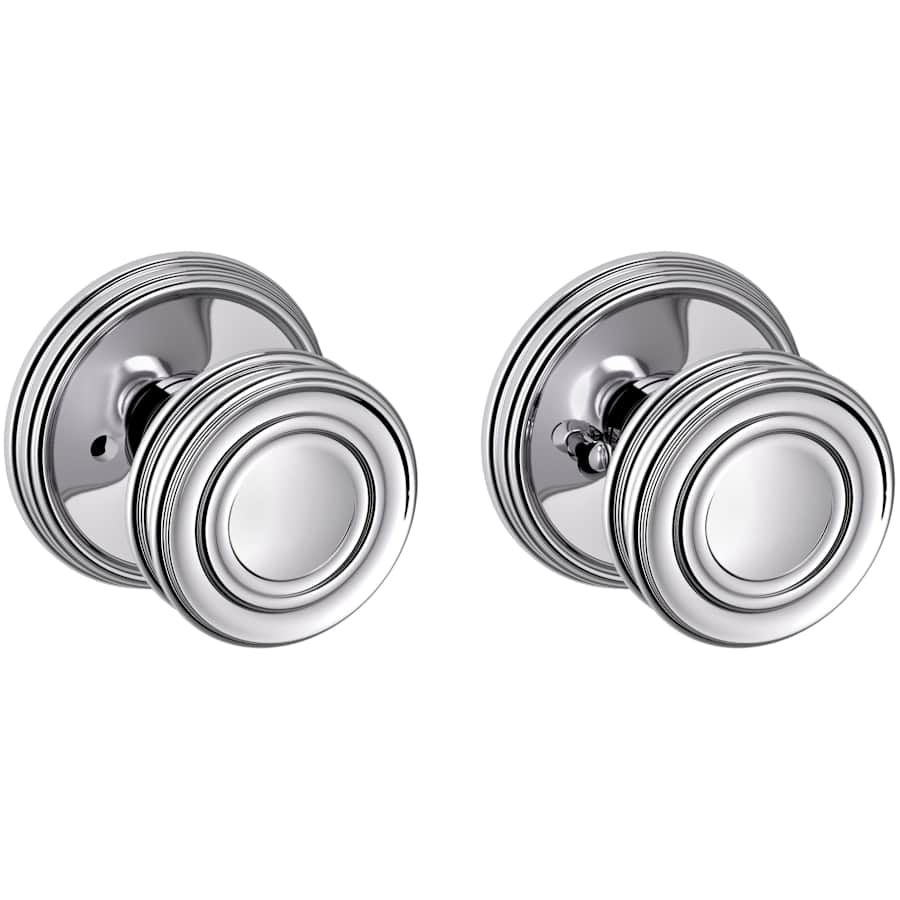 baldwin-5066-priv-alternate-image-872