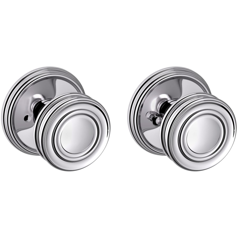 baldwin-5066-priv-alternate-image-872 baldwin-5066-priv-alternate-image-872