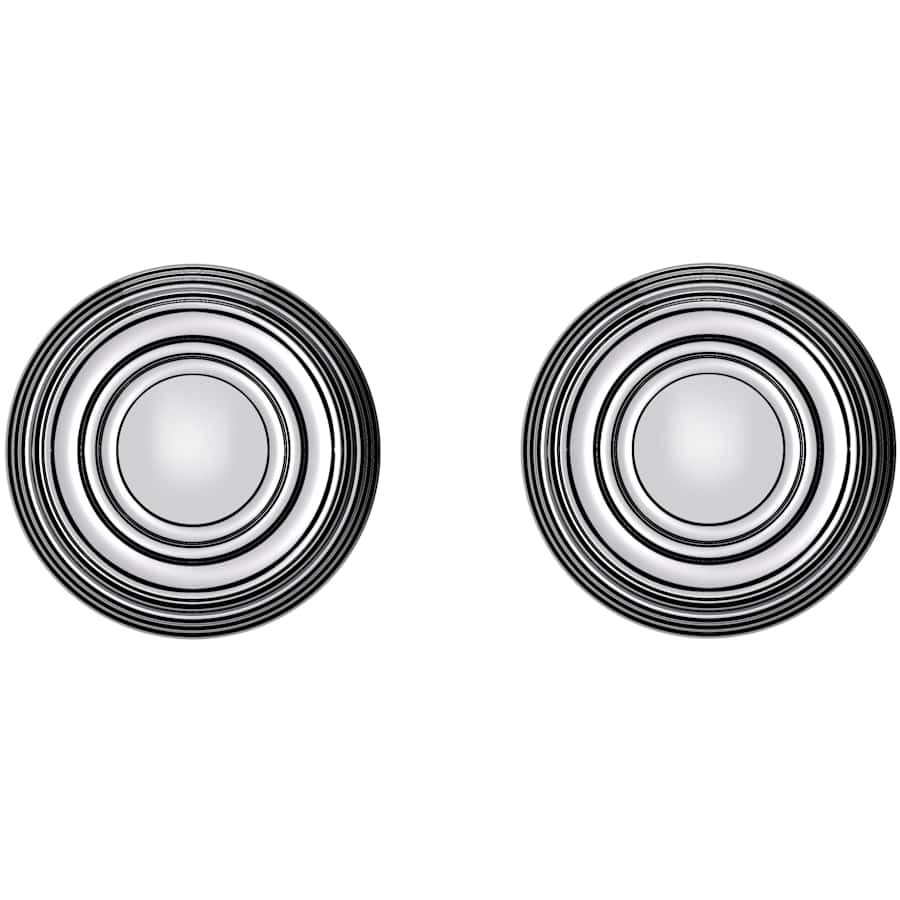 baldwin-5066-priv-alternate-image-873