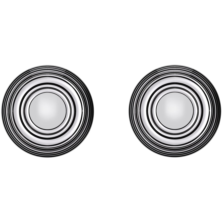 baldwin-5066-priv-alternate-image-873 baldwin-5066-priv-alternate-image-873