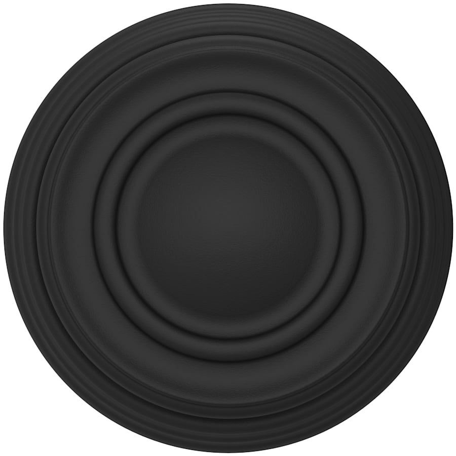 baldwin-5066-priv-alternate-image-877