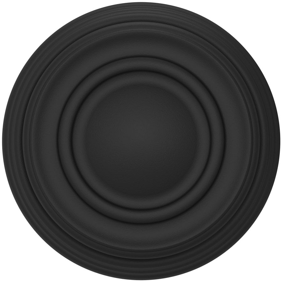 baldwin-5066-priv-alternate-image-877 baldwin-5066-priv-alternate-image-877