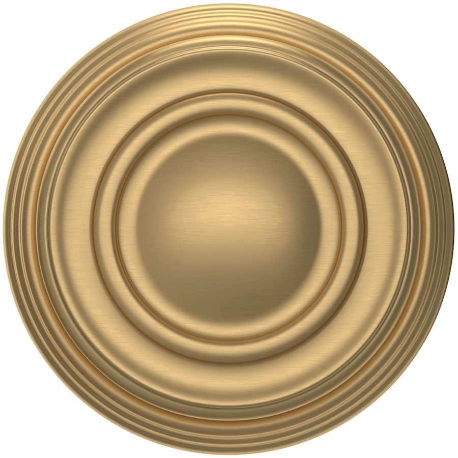 baldwin-5066-priv-alternate-image-878