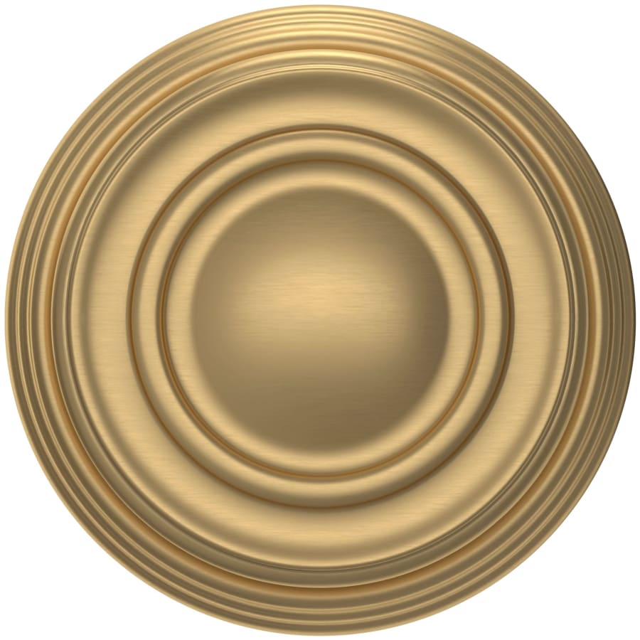 baldwin-5066-priv-alternate-image-878 baldwin-5066-priv-alternate-image-878