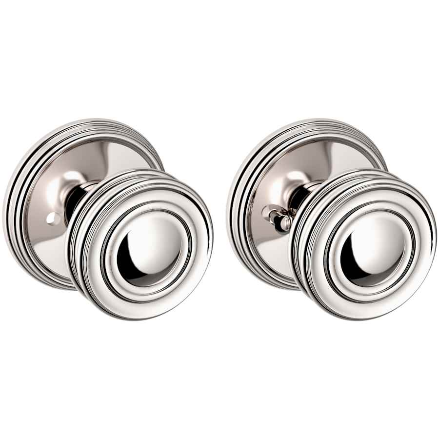 baldwin-5066-priv-alternate-image-880