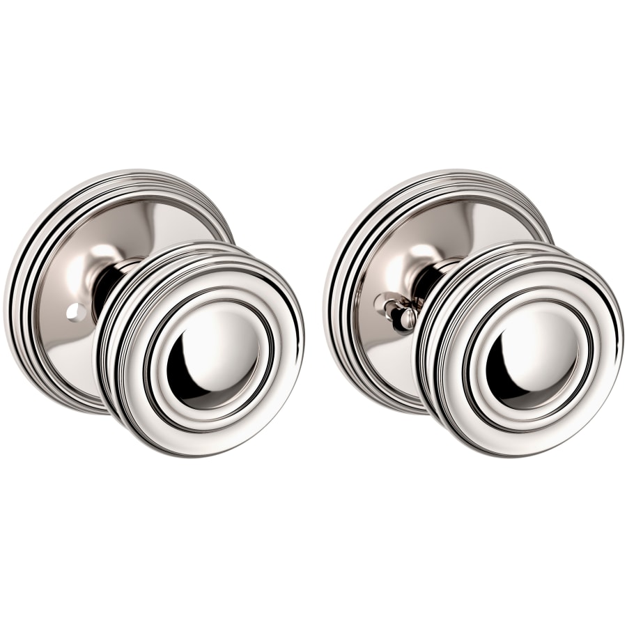 baldwin-5066-priv-alternate-image-880 baldwin-5066-priv-alternate-image-880