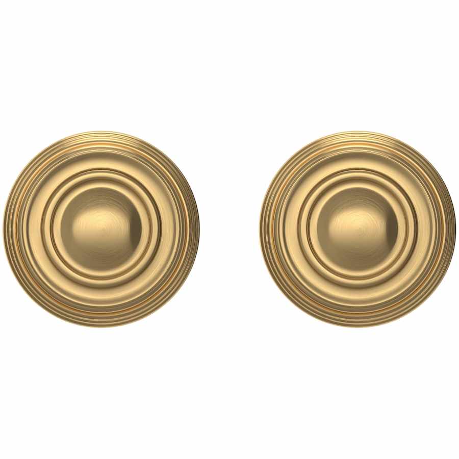 baldwin-5066-priv-alternate-image-883