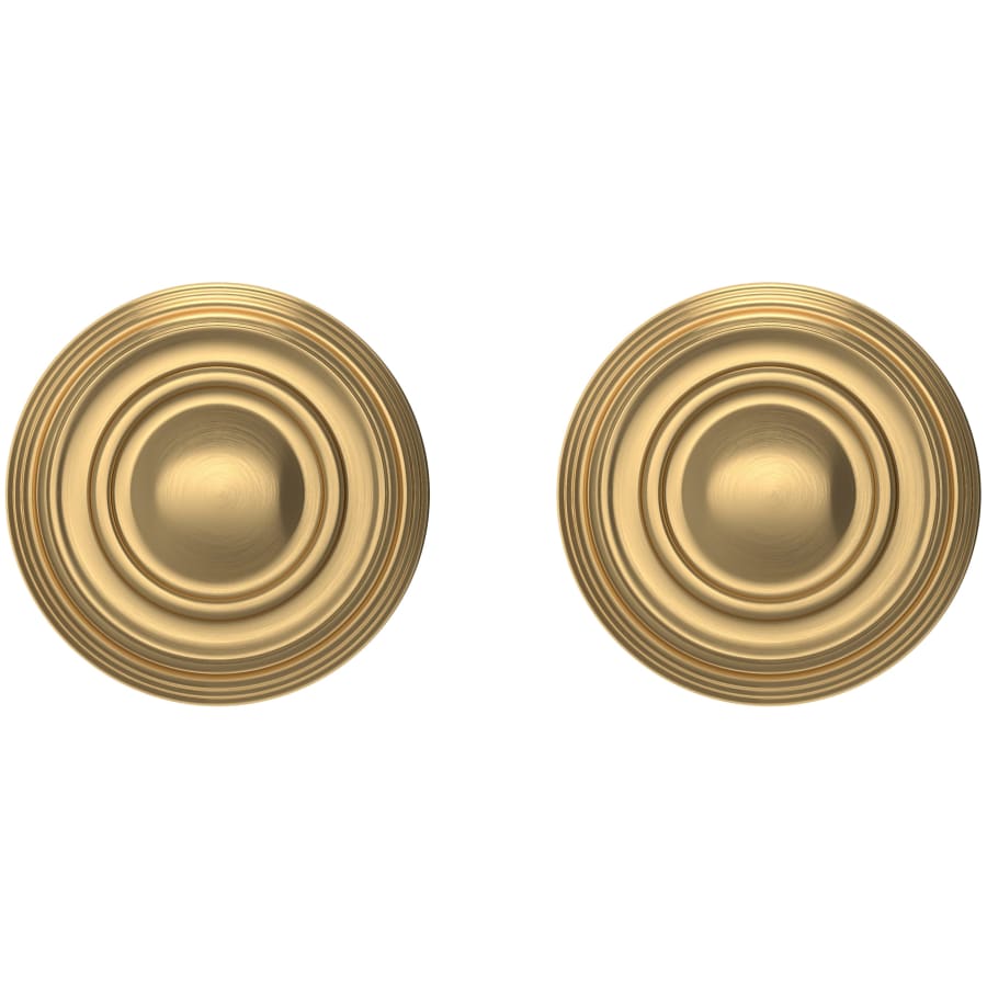 baldwin-5066-priv-alternate-image-883 baldwin-5066-priv-alternate-image-883