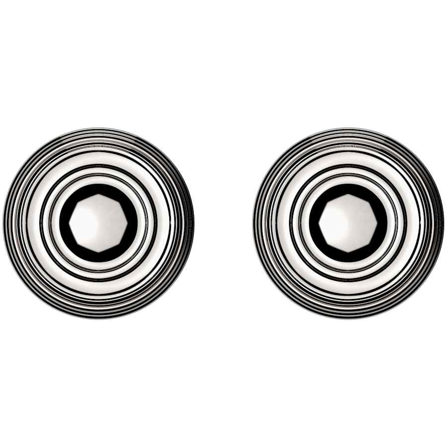 baldwin-5066-priv-alternate-image-884