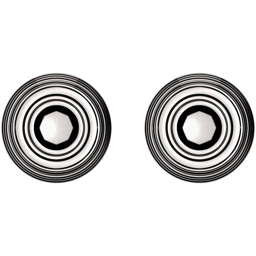 baldwin-5066-priv-alternate-image-884 baldwin-5066-priv-alternate-image-884