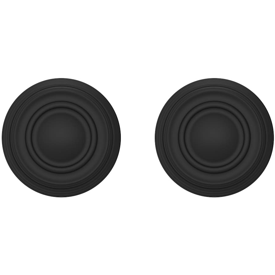 baldwin-5066-priv-alternate-image-885