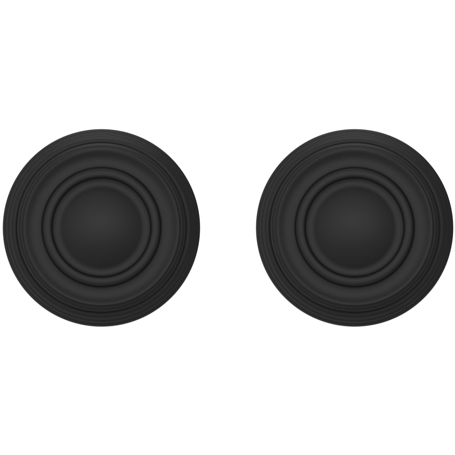 baldwin-5066-priv-alternate-image-885 baldwin-5066-priv-alternate-image-885