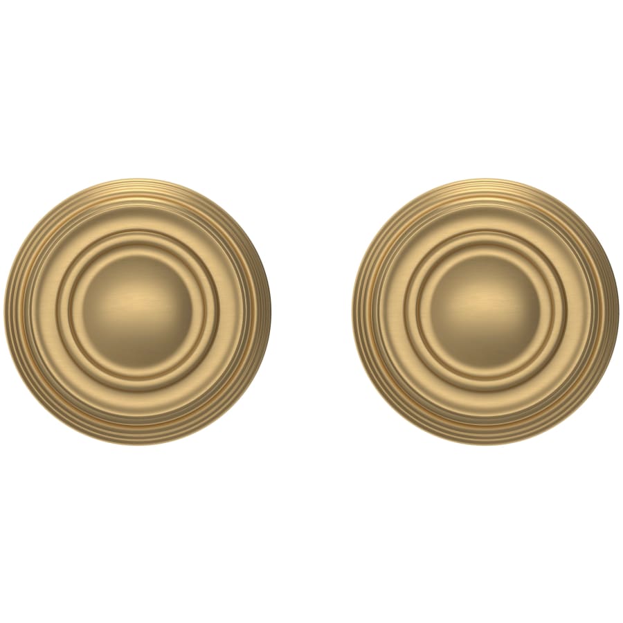 baldwin-5066-priv-alternate-image-886 baldwin-5066-priv-alternate-image-886