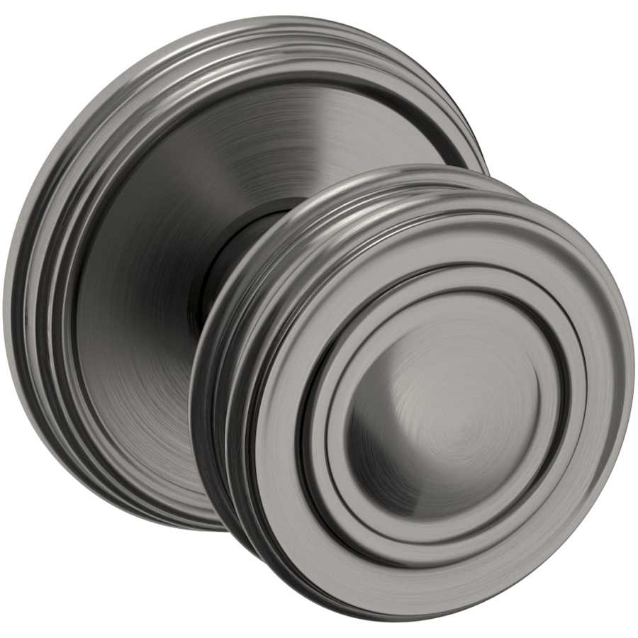 baldwin-5066076idm-7389642