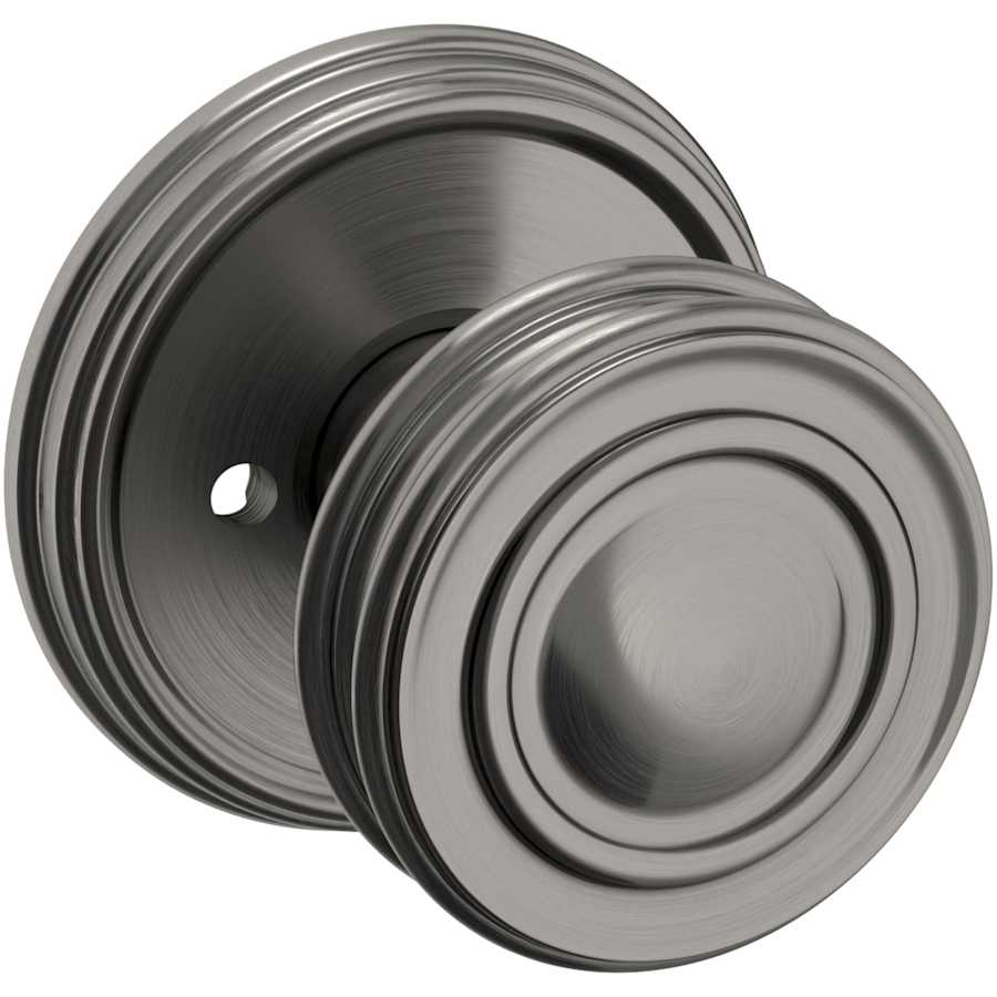 baldwin-5066076priv-7389642