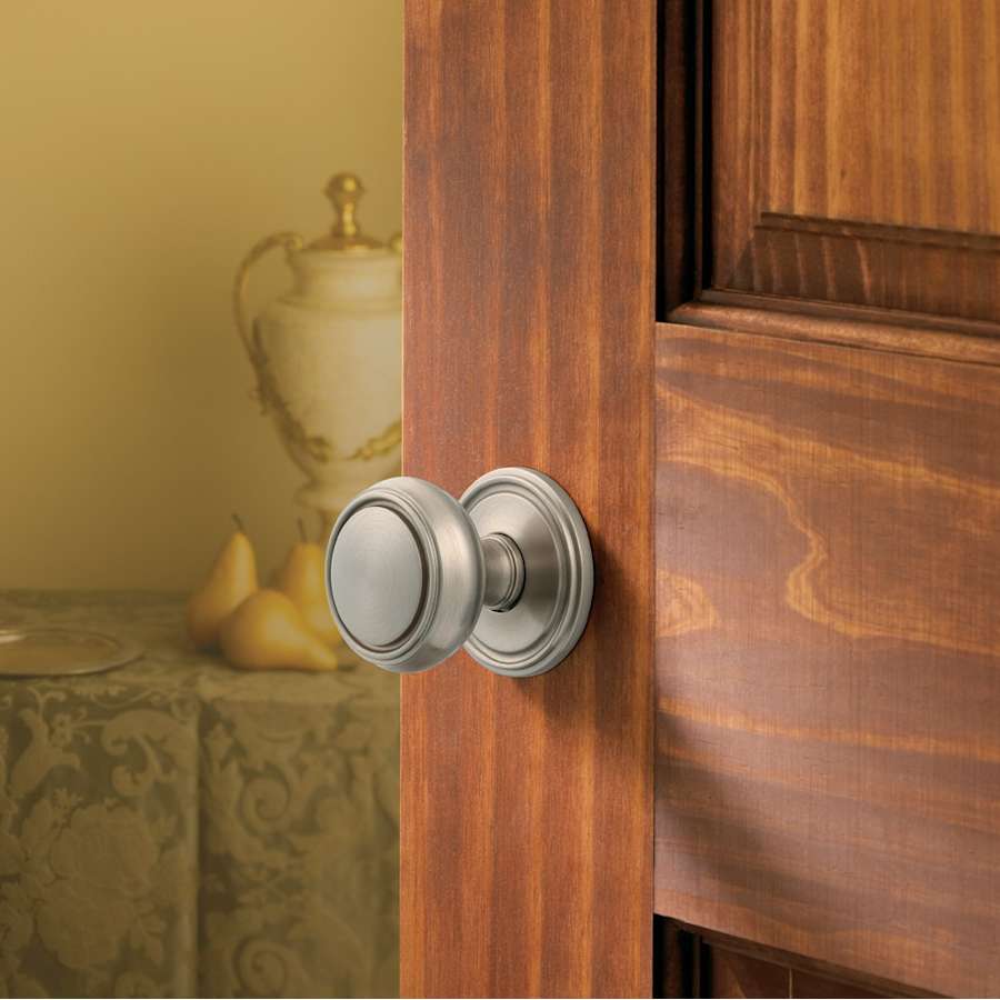 baldwin-5068-alternate-view-294