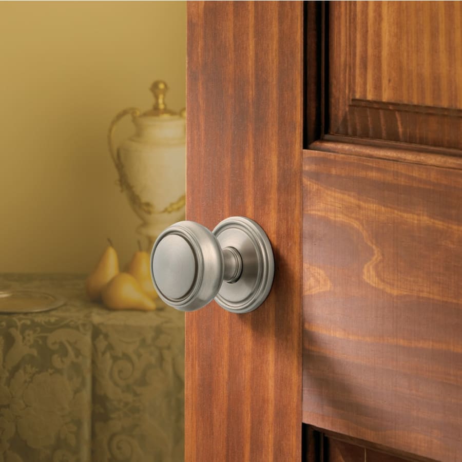 baldwin-5068-alternate-view-294 baldwin-5068-alternate-view-294