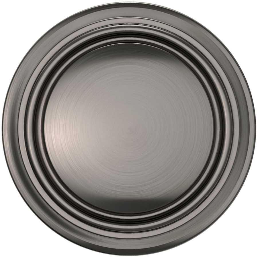 baldwin-5068-fd-alternate-image-888