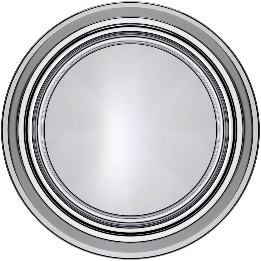 baldwin-5068-fd-alternate-image-889