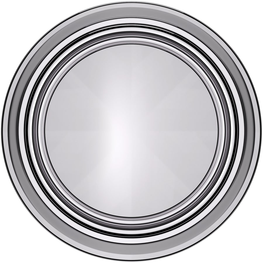 baldwin-5068-fd-alternate-image-889 baldwin-5068-fd-alternate-image-889