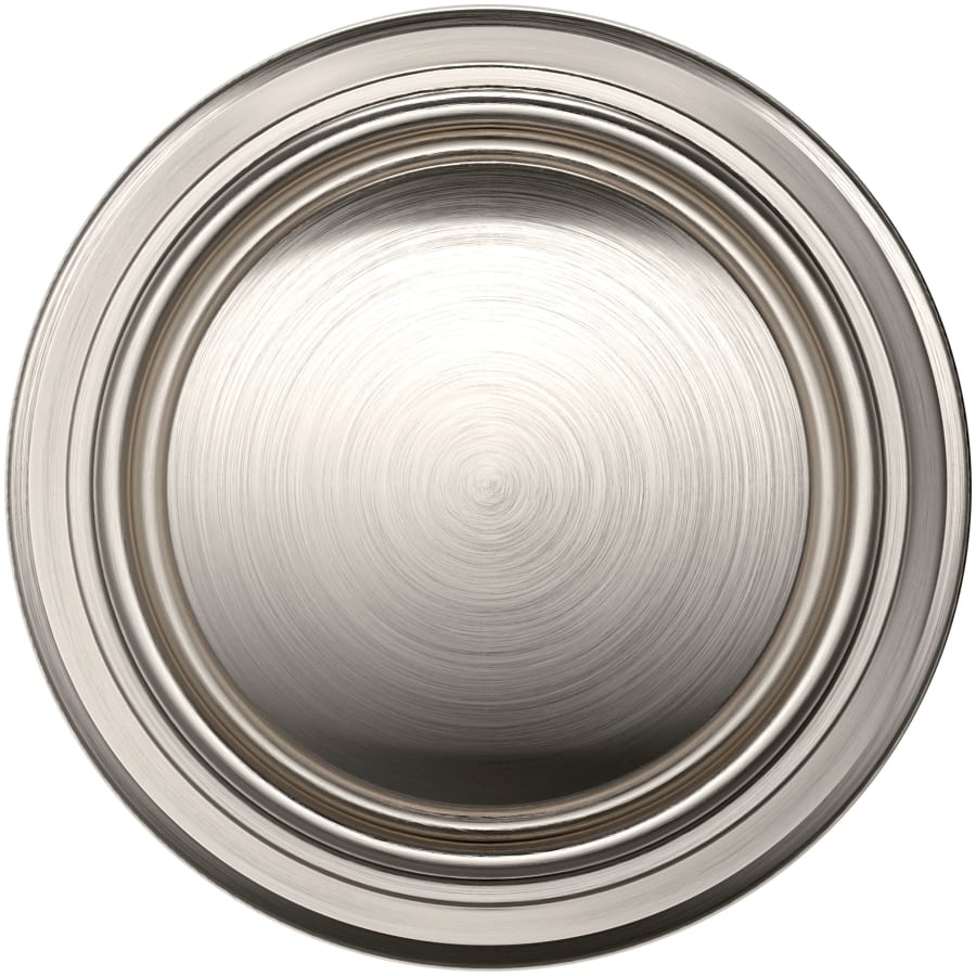 baldwin-5068-fd-alternate-image-890 baldwin-5068-fd-alternate-image-890